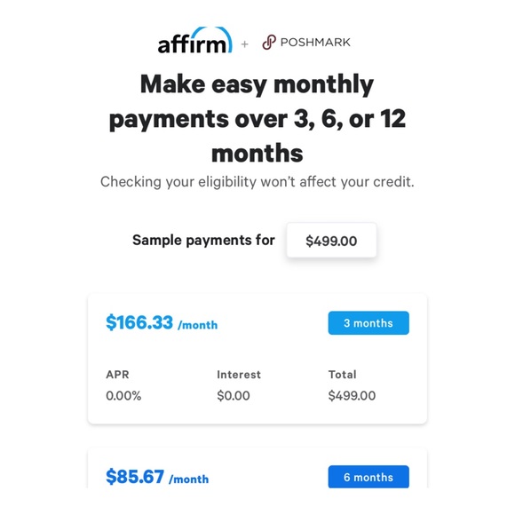 Burberrys Trench Coat w/ Removable Wool Lining - Picture 9 of 10